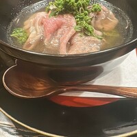 旬味食彩 佳乃 - 