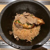 横浜焼肉kintan - 