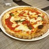 Pizzeria Mio