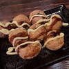 TACOCEBO