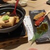 はなの舞 - 