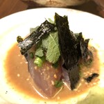 お酒と博多小皿 たなかだ - 