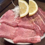 Keiraku Yakiniku Pome - 