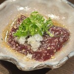 Keiraku Yakiniku Pome - 