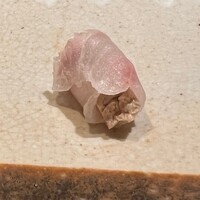 すし匠 まさ - 