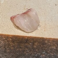 すし匠 まさ - 