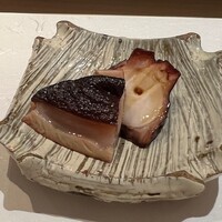 すし匠 まさ - 