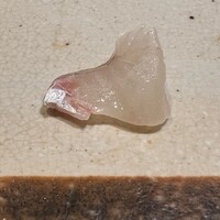 すし匠 まさ - 