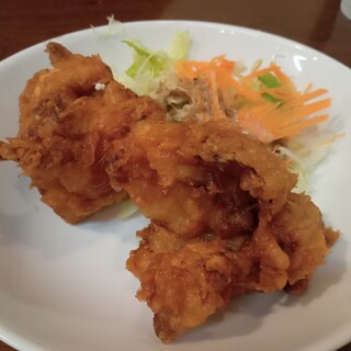 らーめん西幸_1