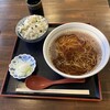 麻布さ和長