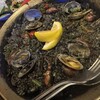 地中海食堂BOCA - 料理写真: