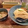 つけ麺一合 亀戸店