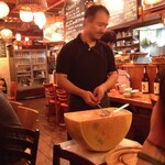 アンジェロ&ミカエル - 