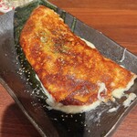 ニコバー - 料理写真: