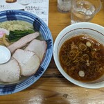 とら食堂 - 