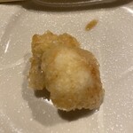 Tempura Sakaba Kusuke - 