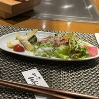 神戸牛ステーキ Ishida. 本店 - 