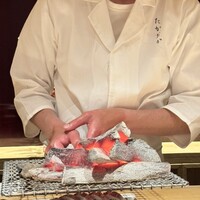 千葉たかおか - 