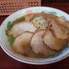 金屋 - 料理写真: