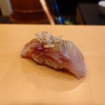 Sushi Koma - 