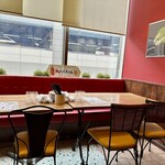 個室 肉&餃子バル TSUBASA - 