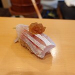 Sushi Koma - 