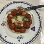 ぶーる・ぶーる・ぶらんじぇり