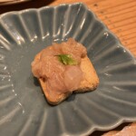 Yakitori Tsukada - 