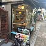 Bun Coffee Byron Bay - 