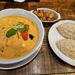 曼荼羅 西町本店 - 