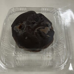 ぶーる・ぶーる・ぶらんじぇり - 