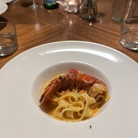 表参道バンブー - 