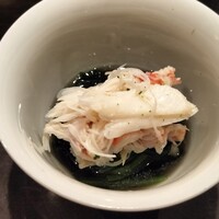 りょうり屋 くどう - 