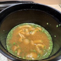 博多 鮨 貴山 - 