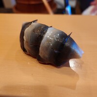 鮨駒 - 
