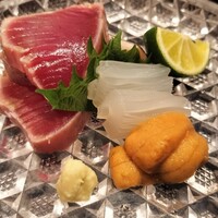 りょうり屋 くどう - 