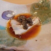 鮨駒 - 