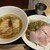 博多豚骨らぁ麺 一絆 - 料理写真: