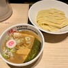 東京アンダーグラウンドラーメン 頑者