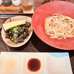 軍鶏屋本店 - 料理写真: