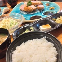 豚匠 宮古島邸 - 