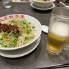 紅虎餃子房 イオンモール水戸内原店