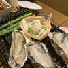 浜焼太郎 東三国店