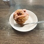 ナイス&ウォーム - 