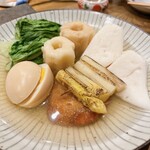 こんぶや - 