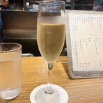 こんぶや - 