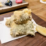 こんぶや - 