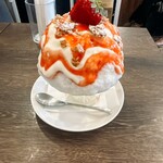 ナイス&ウォーム - 