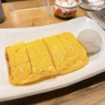 こんぶや - 