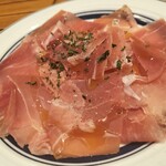 Kawabata Meat Kitchen - 